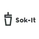 Sok-It discount code